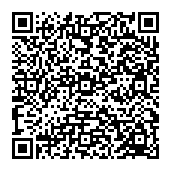 C&oacute;digo QR con el enlace al titular Facilitar la apertura de negocios y el contrato de la basura, retos de Francisco Palmero, candidato de Ciudadanos en Astorga
