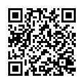 C&oacute;digo QR con el enlace al titular Astorga se sobrecoge ante el viacrucis del Martes Santo