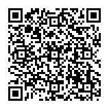 C&oacute;digo QR con el enlace al titular JesÃºs Calleja incluye Laciana y el fin de la minerÃ­a en la nueva temporada de &ldquo;Volando Voy&rdquo;