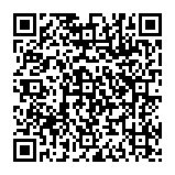 C&oacute;digo QR con el enlace al titular GarcÃ­a-Prieto recibe a los alumnos de Pensilvania (EEUU) de intercambio en el Colegio Divina Pastora