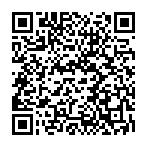 C&oacute;digo QR con el enlace al titular El Ajax tumba tambiÃ©n al otro rey de la Champions