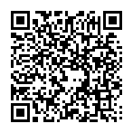 C&oacute;digo QR con el enlace al titular Messi rompe la barrera de cuartos