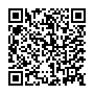 C&oacute;digo QR con el enlace al titular Carrillo dice adiÃ³s a la temporada: vuelve al quirÃ³fano por su tendÃ³n de Aquiles