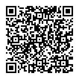 C&oacute;digo QR con el enlace al titular Juan Carlos GonzÃ¡lez asegura que Unidas Podemos pone en el centro de sus polÃ­ticas al mundo rural