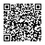 C&oacute;digo QR con el enlace al titular El Ajax reescribe su historia a costa de la Juventus