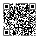 C&oacute;digo QR con el enlace al titular Messi lo quiso y el Barcelona ya estÃ¡ en semifinales