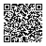 C&oacute;digo QR con el enlace al titular &lsquo;Fab Lab LeÃ³n&rsquo; y &lsquo;I&rsquo;m Ethical&rsquo;, Premios de Emprendimiento Social 2019 de las fundaciones Fuldefe y MonteleÃ³n