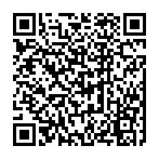 C&oacute;digo QR con el enlace al titular La ConsejerÃ­a de la Presidencia concede 117 licencias para el juego de la chapas durante la Semana Santa