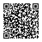 C&oacute;digo QR con el enlace al titular &amp;quot;Y hasta las piedras de la Catedral se estremecieron, cuando pasÃ³ el SeÃ±or bajo sus torres&amp;quot;