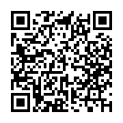 C&oacute;digo QR con el enlace al titular Rescatado un niÃ±o tras caer a un pozo en San AndrÃ©s del Rabanedo