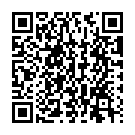 C&oacute;digo QR con el enlace al titular Los 'hÃ©roes' que salvaron la Catedral de LeÃ³n: Â«Notre Dame va a revivirÂ»