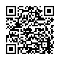 C&oacute;digo QR con el enlace al titular MiÃ©rcoles Santo: procesiones, itinerarios y horarios