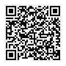C&oacute;digo QR con el enlace al titular Donantes de Sangre solicitan con urgencia donaciones del grupo cero negativo