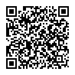 C&oacute;digo QR con el enlace al titular Ecos de la Semana Santa de la provincia en las tertulias culturales de La Casa de LeÃ³n en Madrid