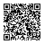 C&oacute;digo QR con el enlace al titular Destinan 198.000 euros para apoyar el desarrollo de la actividad agraria