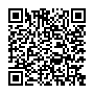 C&oacute;digo QR con el enlace al titular FernÃ¡ndez (C's): 