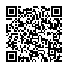 C&oacute;digo QR con el enlace al titular Nuevos Ã©xitos del Club Salvamento S.O.S LeÃ³n en el Trofeo de Valladolid