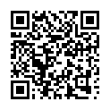 C&oacute;digo QR con el enlace al titular Tres aÃ±os de prisiÃ³n y orden de alejamiento al militar de LeÃ³n en activo que acosÃ³ a dos menores