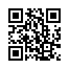 C&oacute;digo QR con el enlace al titular Esquela Sara de las Heras LÃ³pez