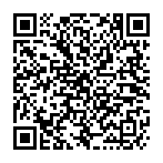 C&oacute;digo QR con el enlace al titular La FIP pide a Pedro SÃ¡nchez que reconsidere su negativa a participar en debates electorales en RTVE