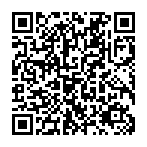 C&oacute;digo QR con el enlace al titular Rescatan a un menor de edad del interior de un pozo de Trobajo del Camino (LeÃ³n)