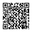 C&oacute;digo QR con el enlace al titular Carmen G. Pinillas: 