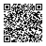 C&oacute;digo QR con el enlace al titular InÃ©s Arrimadas viene de caÃ±as a LeÃ³n y el resto de partidos visitan la provincia