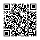 C&oacute;digo QR con el enlace al titular El PP blinda judicialmente a Antonio SilvÃ¡n como hizo con Rita BarberÃ¡