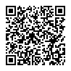 C&oacute;digo QR con el enlace al titular MiÃ©rcoles Santo con tres procesiones, dos vÃ­a crucis y la ronda lÃ­rico-pasional