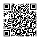 C&oacute;digo QR con el enlace al titular FernÃ¡ndez (Cs): 