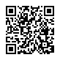 C&oacute;digo QR con el enlace al titular LeÃ³n celebra el DÃ­a Europeo de la InformaciÃ³n Juvenil abriendo las puertas de sus centros de atenciÃ³n