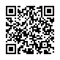 C&oacute;digo QR con el enlace al titular Firmado el convenio de derivados del cemento con un incremento del 1,5% para 600 trabajadores