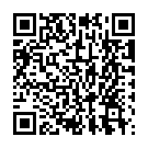 C&oacute;digo QR con el enlace al titular Unidas Podemos presenta sus propuestas para sostener las pensiones
