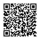C&oacute;digo QR con el enlace al titular El CN LeÃ³n, quinto en el Trofeo Open Master CN Tizona Burgos