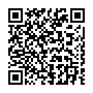 C&oacute;digo QR con el enlace al titular El comitÃ© del Grupo Itevelesa desconvoca las movilizaciones previstas para el 22, 26 y 27 de abril
