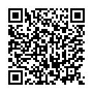 C&oacute;digo QR con el enlace al titular HÃ©ctor Yebra sube al podio en Jerez