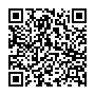 C&oacute;digo QR con el enlace al titular SilvÃ¡n recibe a la Â«nueva generaciÃ³nÂ» que devuelve la hegemonÃ­a al Ritmo en la Copa de la Reina