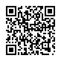 C&oacute;digo QR con el enlace al titular La PolicÃ­a Local de LeÃ³n detiene a una mujer por violencia dentro del Ã¡mbito familiar