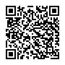 C&oacute;digo QR con el enlace al titular Ecos de la Semana Santa de la provincia, en las tertulias culturales de la Casa de LeÃ³n en Madrid