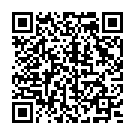 C&oacute;digo QR con el enlace al titular Ponferrada celebra su VI Mercado de Semana Santa