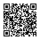 C&oacute;digo QR con el enlace al titular Incibe abre el plazo de solicitud para empresas y organismos interesados en participar en el 13Enise