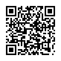C&oacute;digo QR con el enlace al titular El Centro de Hemoterapia de LeÃ³n pide donaciones del grupo 0 y Rh Negativo estas vacaciones