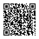 C&oacute;digo QR con el enlace al titular Los mayores cada vez se vacunan menos y el 16% abandonaron la antigripal en diez aÃ±os