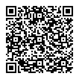 C&oacute;digo QR con el enlace al titular SÃ¡nchez debatirÃ¡ finalmente sin Vox en RTVE el dÃ­a 23