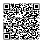 C&oacute;digo QR con el enlace al titular La herencia de siete presidentes