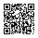C&oacute;digo QR con el enlace al titular Mercado Romano Ponferrada 2019