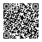 C&oacute;digo QR con el enlace al titular Mercadona busca a mÃ¡s de 200 personas para incorporar a su departamento de informÃ¡tica