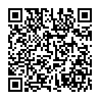 C&oacute;digo QR con el enlace al titular Las ITV desconvocan la huelga y las movilizaciones que amenazaban el servicio