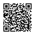 C&oacute;digo QR con el enlace al titular Nutrientes clave para alimentar la piel