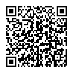 C&oacute;digo QR con el enlace al titular Ãvila, LeÃ³n, Palencia, Valladolid, Salamanca y Zamora, en riesgo por tormentas esta tarde